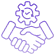 Strategic Media Partnerships